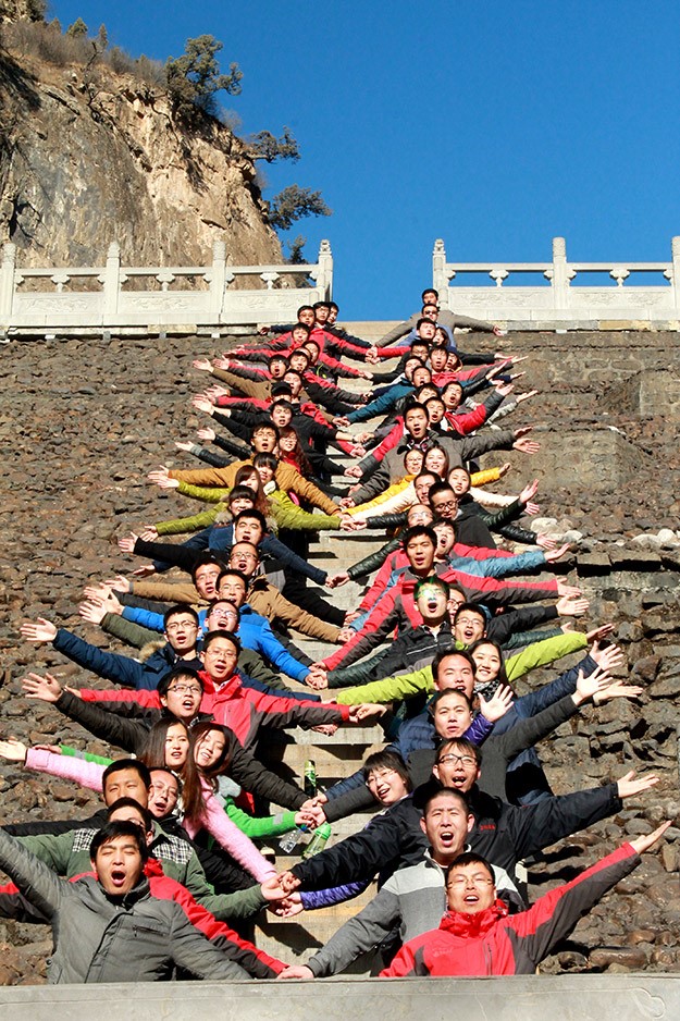 中国·yl23411(永利)集团官网-Officialwebsite