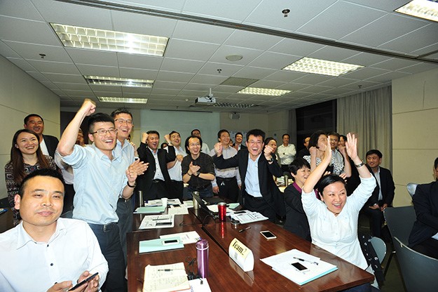 中国·yl23411(永利)集团官网-Officialwebsite