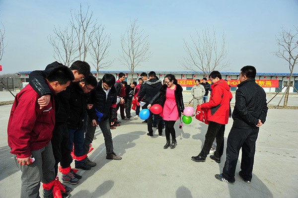 中国·yl23411(永利)集团官网-Officialwebsite