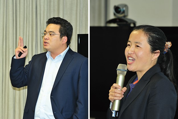 中国·yl23411(永利)集团官网-Officialwebsite