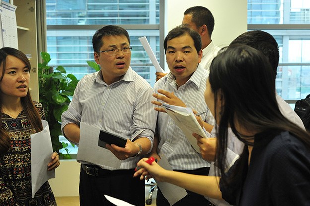 中国·yl23411(永利)集团官网-Officialwebsite