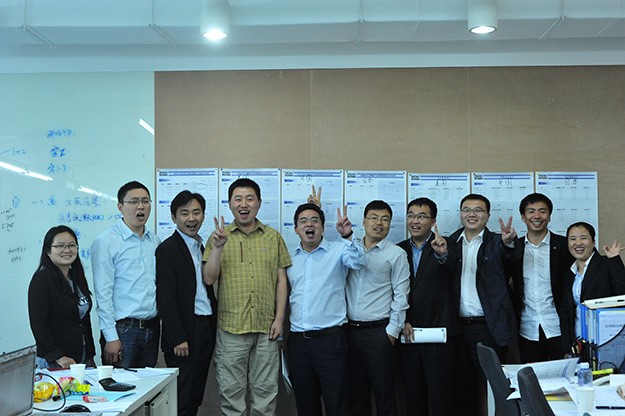 中国·yl23411(永利)集团官网-Officialwebsite