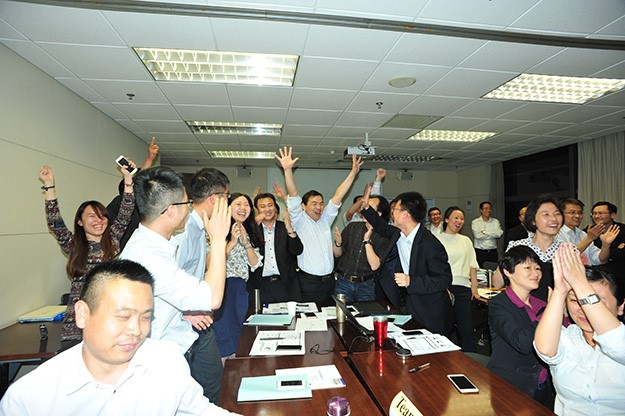 中国·yl23411(永利)集团官网-Officialwebsite