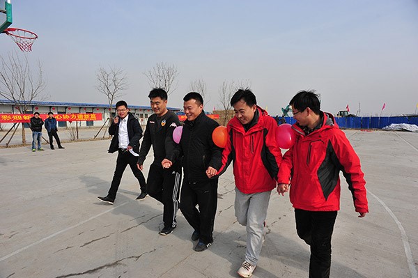 中国·yl23411(永利)集团官网-Officialwebsite