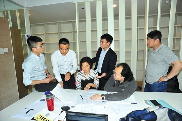 中国·yl23411(永利)集团官网-Officialwebsite