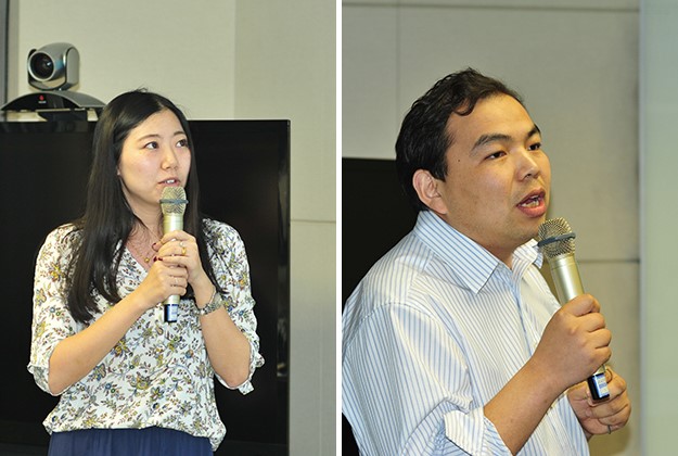 中国·yl23411(永利)集团官网-Officialwebsite