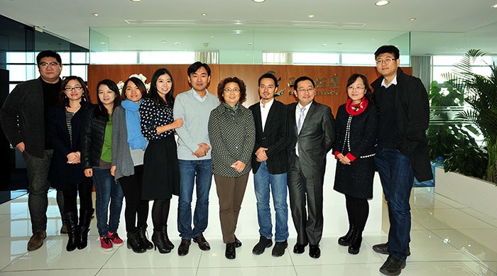 中国·yl23411(永利)集团官网-Officialwebsite