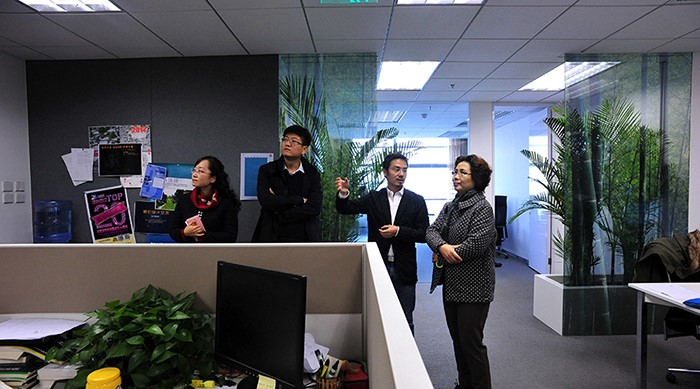 中国·yl23411(永利)集团官网-Officialwebsite