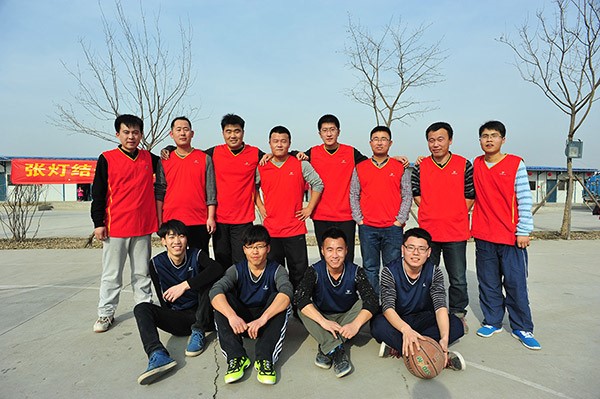 中国·yl23411(永利)集团官网-Officialwebsite