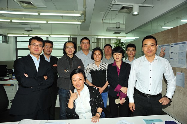 中国·yl23411(永利)集团官网-Officialwebsite