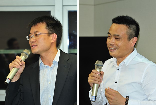 中国·yl23411(永利)集团官网-Officialwebsite