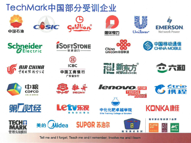 中国·yl23411(永利)集团官网-Officialwebsite