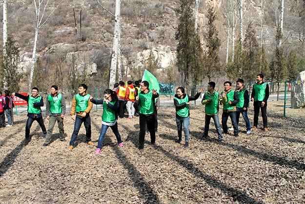 中国·yl23411(永利)集团官网-Officialwebsite