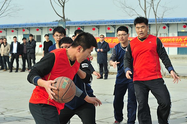 中国·yl23411(永利)集团官网-Officialwebsite