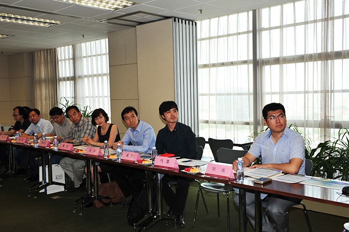 中国·yl23411(永利)集团官网-Officialwebsite