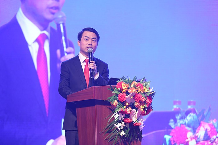 中国·yl23411(永利)集团官网-Officialwebsite