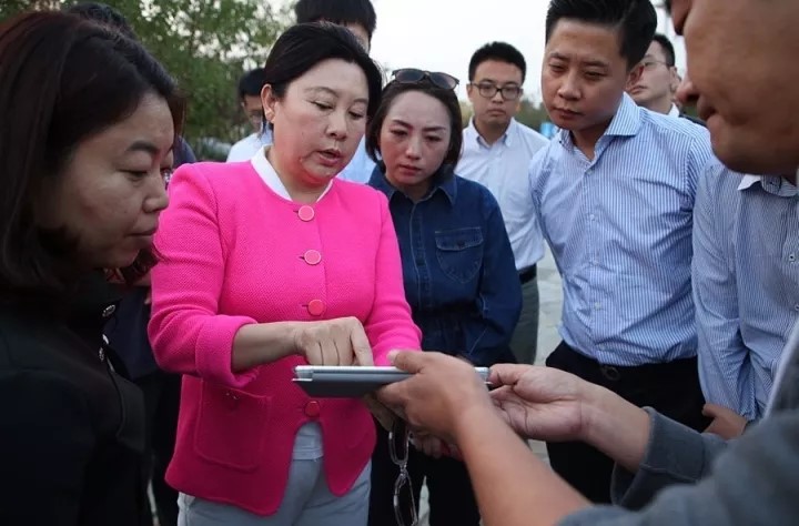 中国·yl23411(永利)集团官网-Officialwebsite