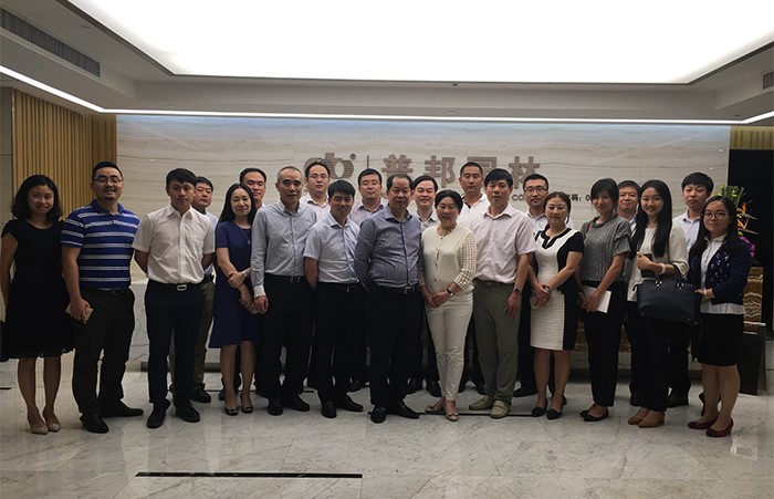 中国·yl23411(永利)集团官网-Officialwebsite