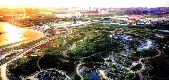 中国·yl23411(永利)集团官网-Officialwebsite