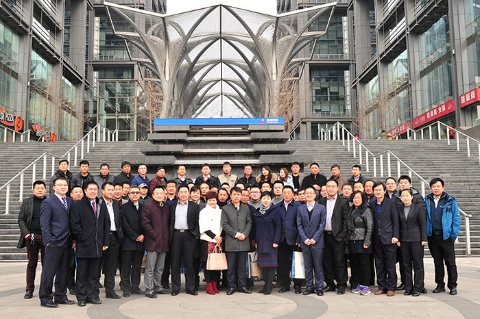 中国·yl23411(永利)集团官网-Officialwebsite