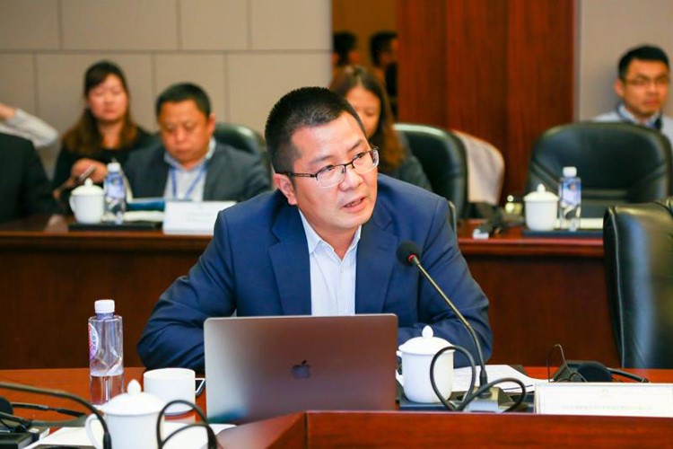 中国·yl23411(永利)集团官网-Officialwebsite