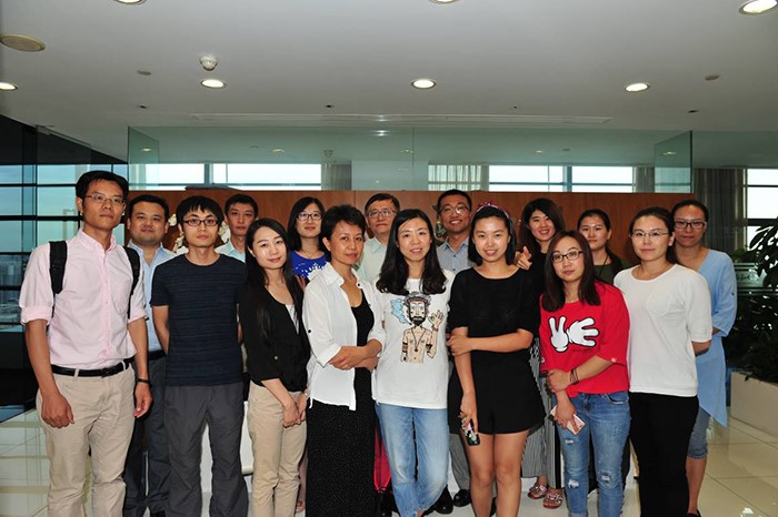 中国·yl23411(永利)集团官网-Officialwebsite