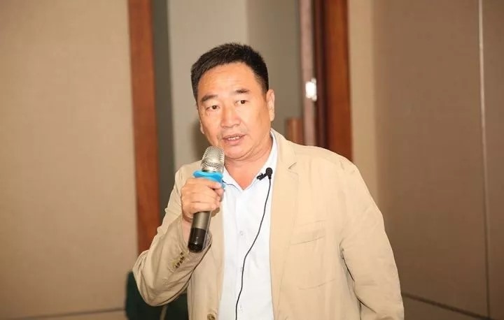 中国·yl23411(永利)集团官网-Officialwebsite