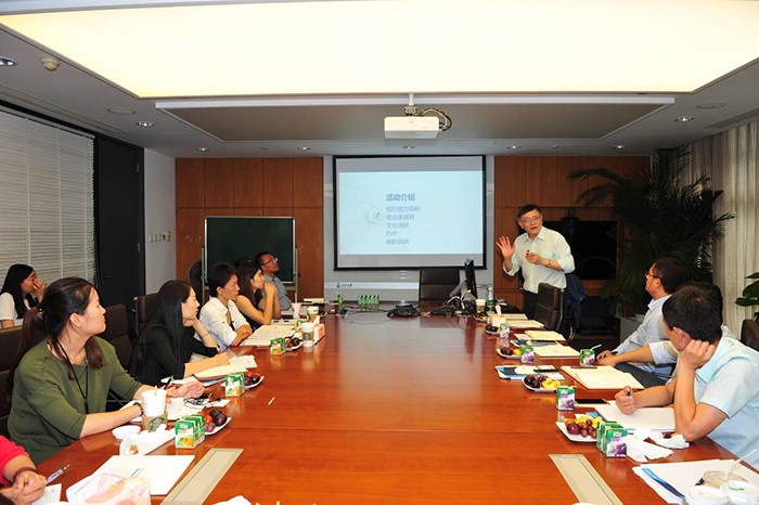 中国·yl23411(永利)集团官网-Officialwebsite