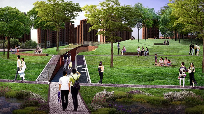 中国·yl23411(永利)集团官网-Officialwebsite