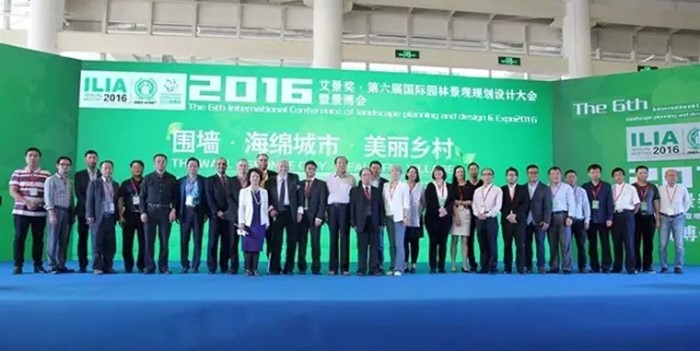 中国·yl23411(永利)集团官网-Officialwebsite