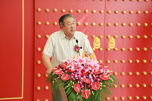 中国·yl23411(永利)集团官网-Officialwebsite