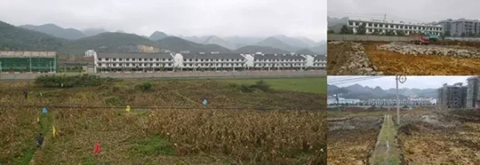 中国·yl23411(永利)集团官网-Officialwebsite