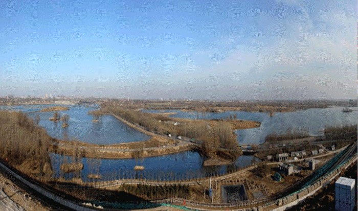 中国·yl23411(永利)集团官网-Officialwebsite