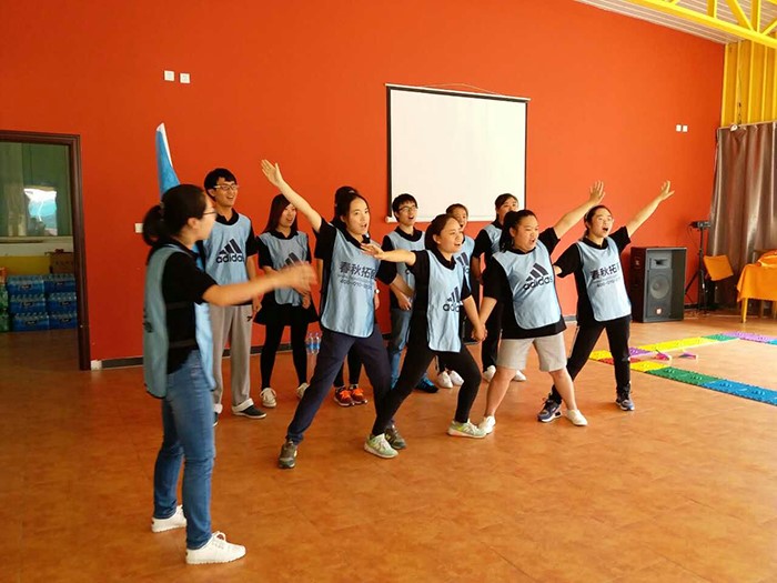 中国·yl23411(永利)集团官网-Officialwebsite