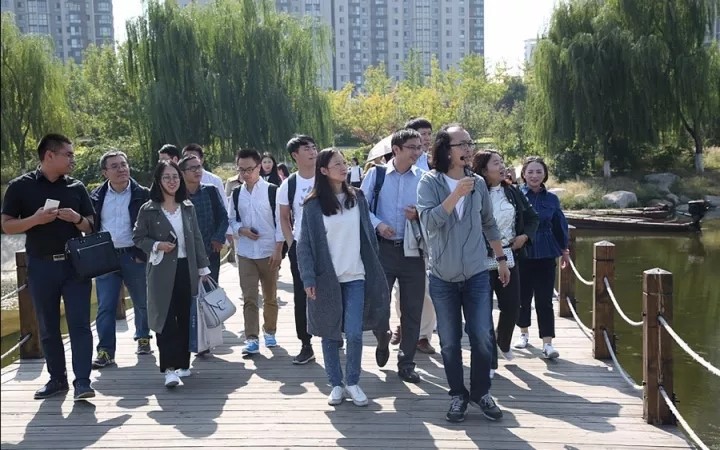 中国·yl23411(永利)集团官网-Officialwebsite