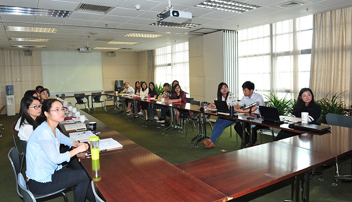 中国·yl23411(永利)集团官网-Officialwebsite