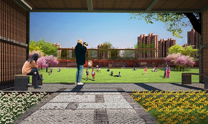 中国·yl23411(永利)集团官网-Officialwebsite