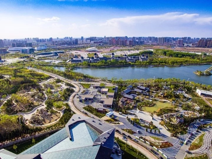 中国·yl23411(永利)集团官网-Officialwebsite