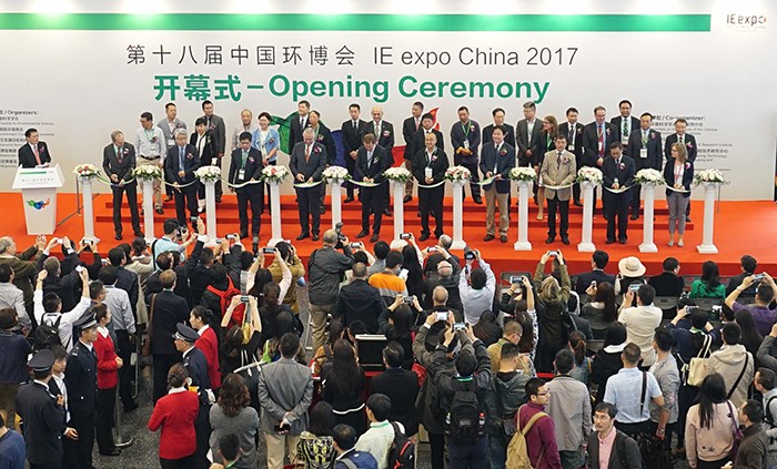 中国·yl23411(永利)集团官网-Officialwebsite