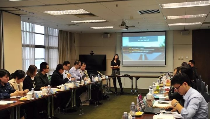 中国·yl23411(永利)集团官网-Officialwebsite