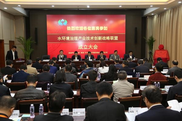 中国·yl23411(永利)集团官网-Officialwebsite