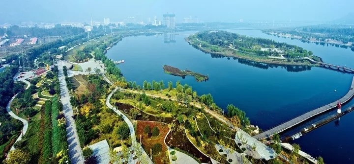 中国·yl23411(永利)集团官网-Officialwebsite