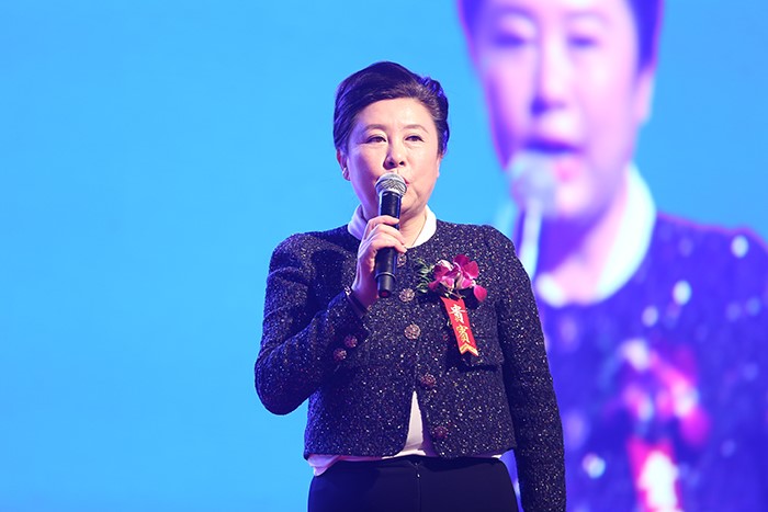 中国·yl23411(永利)集团官网-Officialwebsite