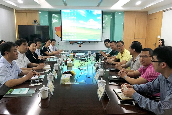 中国·yl23411(永利)集团官网-Officialwebsite