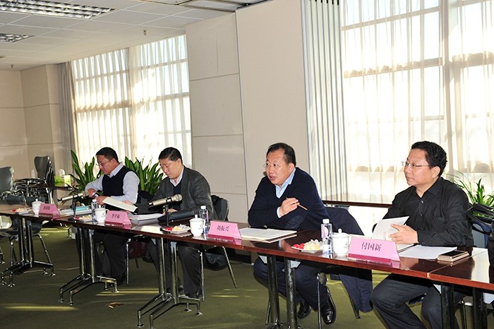 中国·yl23411(永利)集团官网-Officialwebsite