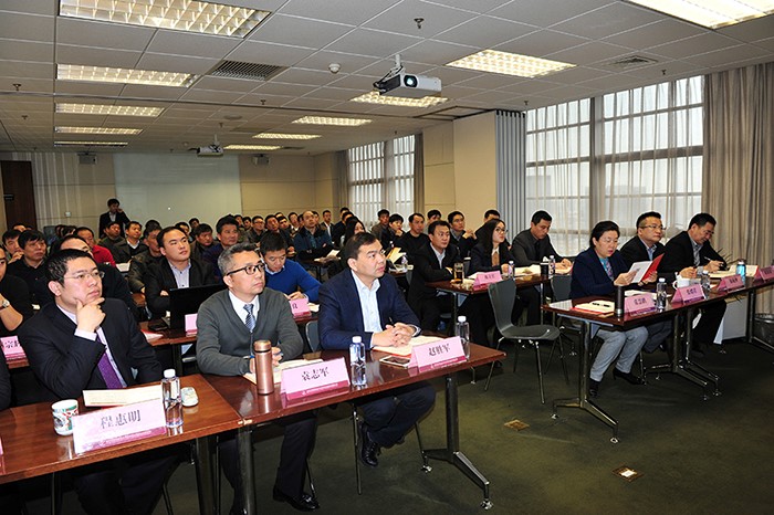 中国·yl23411(永利)集团官网-Officialwebsite