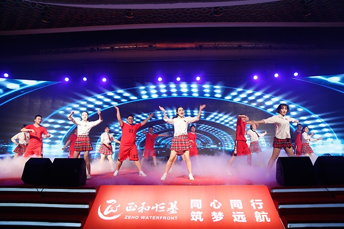 中国·yl23411(永利)集团官网-Officialwebsite