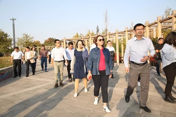 中国·yl23411(永利)集团官网-Officialwebsite