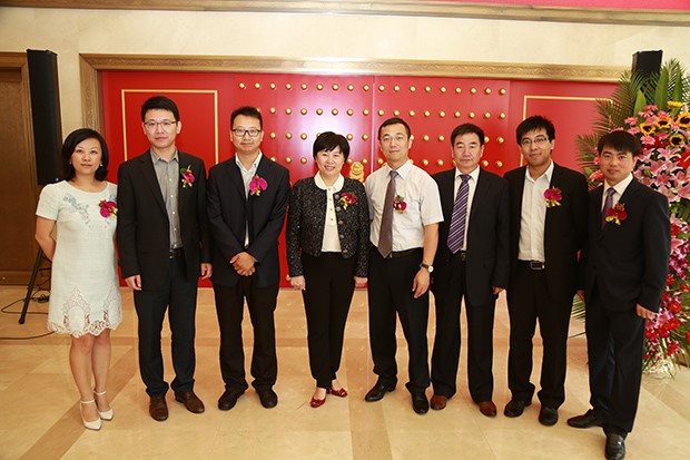 中国·yl23411(永利)集团官网-Officialwebsite