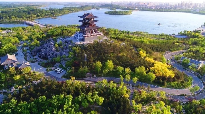 中国·yl23411(永利)集团官网-Officialwebsite